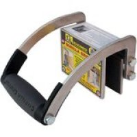 Roughneck Gripper Panel Carrier