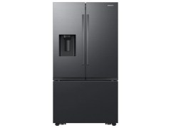 Samsung 31 cu. ft. Mega Capacity 3-Door French Door Refrigerator