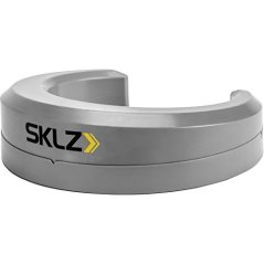 SKLZ Pocket Putting Aid