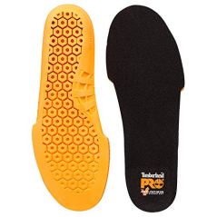 Timberland PRO Anti-Fatigue Technology Replacement Insole