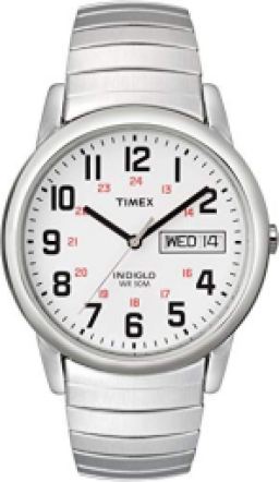 Timex
