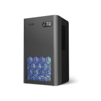 ToLife TZ-C2 Dehumidifier