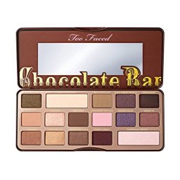 Too Faced