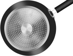 Utopia Kitchen 11 Inch Nonstick Frying Pan