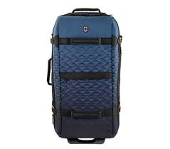 Victorinox Vx Touring Wheeled Duffel