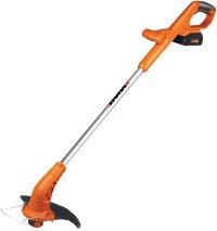 Worx WG154 Cordless Trimmer & Edger