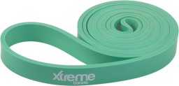 Xtreme Bands
